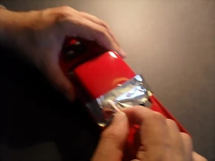 SDC10773 SDC10773
