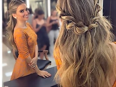 hairamazingz_2015-09-07_23-01-02 hairamazingz_2015-09-07_23-01-02
