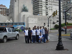 SDC14209 SDC14209