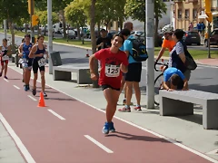DSC00134_2947x1958 DSC00134_2947x1958