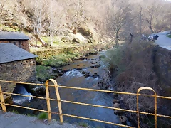 DSCN2826 DSCN2826