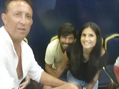 Valencia 95 Valencia 95