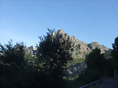DSCF2044 DSCF2044