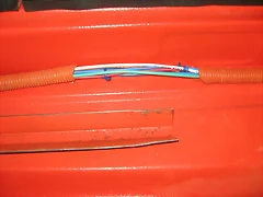 IMG_6644 IMG_6644
