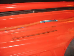 IMG_6646 IMG_6646