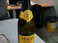 DJVL7944 DJVL7944