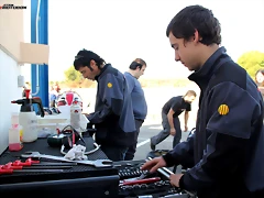 IMG_0803 IMG_0803