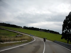DSCN9269 DSCN9269
