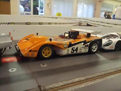 20141031_172143