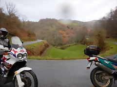 DSCN9574 DSCN9574