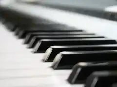 teclas-piano