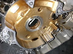 DSCN1604 DSCN1604