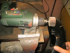 IMG_1864 IMG_1864