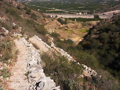resized_ruta sueca 26 resized_ruta sueca 26