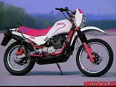 Moto_Guzzi V65 TT