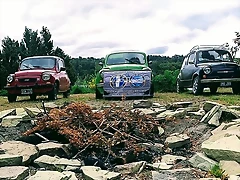 IMG-20191215-WA0108