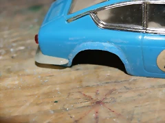 seat850600 056 seat850600 056