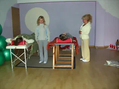 cursos_reiki_02_2007_019 cursos_reiki_02_2007_019