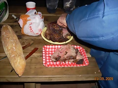 DSCN1124