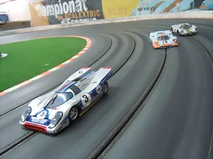 DSCN2486 DSCN2486
