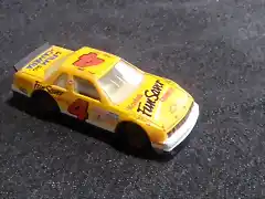 Chevrolet Lumina MATCHBOX