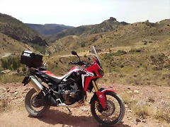 IMG-20160815-WA0020 IMG-20160815-WA0020