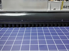 20220119_191239