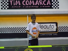 FIAGT_Cursa_2_ 029 FIAGT_Cursa_2_ 029