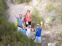 P1070944 P1070944
