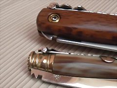 SANY2902 SANY2902