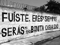 Mar?a 15-8-2013 Mar?a 15-8-2013