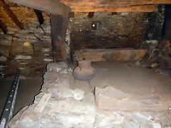 DSCN0353 DSCN0353