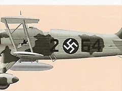 17-escanear0033 Heinkel HE-51