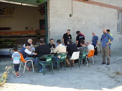 DSCN4044 DSCN4044