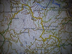 IMGP5635 IMGP5635