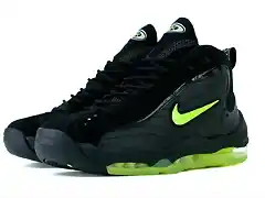 nike-air-max-total-uptempo-black-neon-1