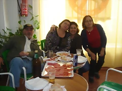 DSC01690