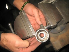 IMG_0210 IMG_0210