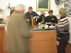 DSC01688