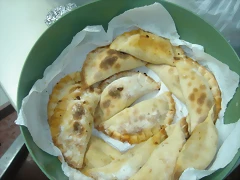 DSC01697