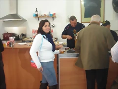 DSC01689