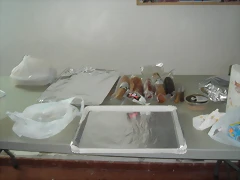 DSC01696