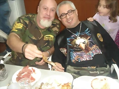 DSC01699