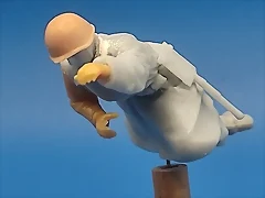 1711994489353 1711994489353