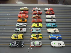 CE2013_ 006 CE2013_ 006
