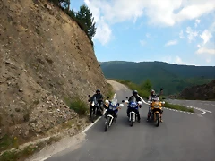 DSCN5166 DSCN5166