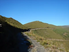 DSCN9134 DSCN9134
