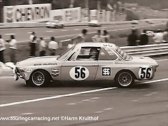 Spa24h-1972-56b[1]