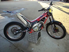 gas gas 2011 (22)