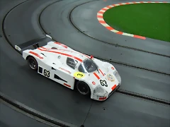DSCN3485 DSCN3485